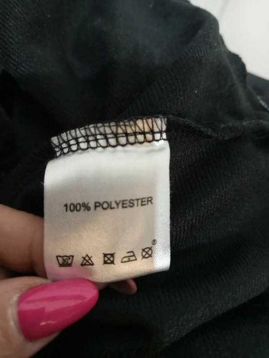 #368 bluza męska Lotto