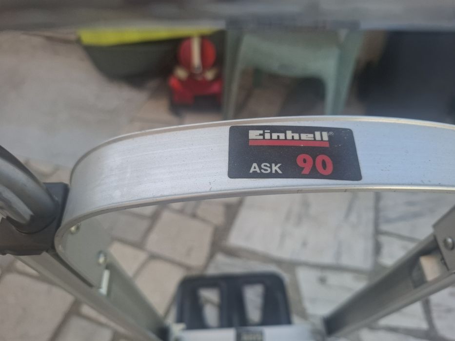 Carro de transporte de armazém