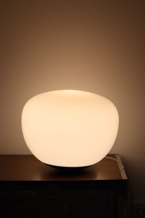 Lampa podłogowa Ikea Jonisk