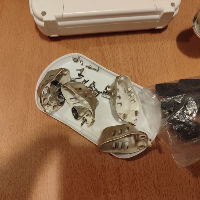 Drone quad Syma X8HW com comando e extras