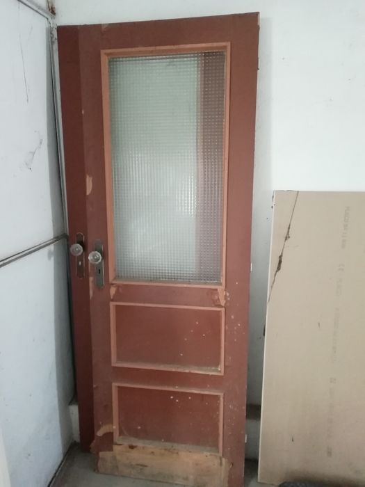 Interior Doors64297547624833121