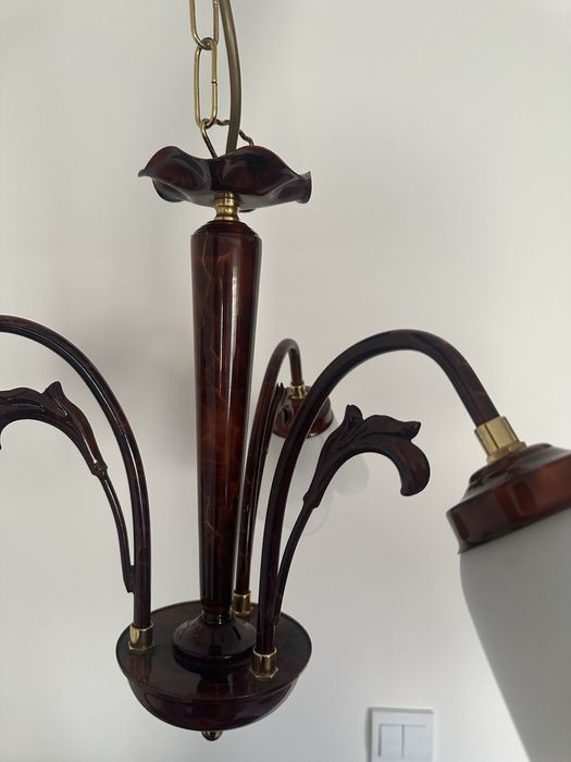 Ceiling Lamp427808246591006723