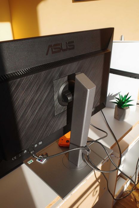 Монітор Asus ProArt PA278CV 27"