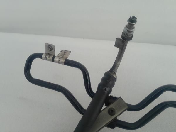 Tubo da direção assistida FIAT Linea (323_)