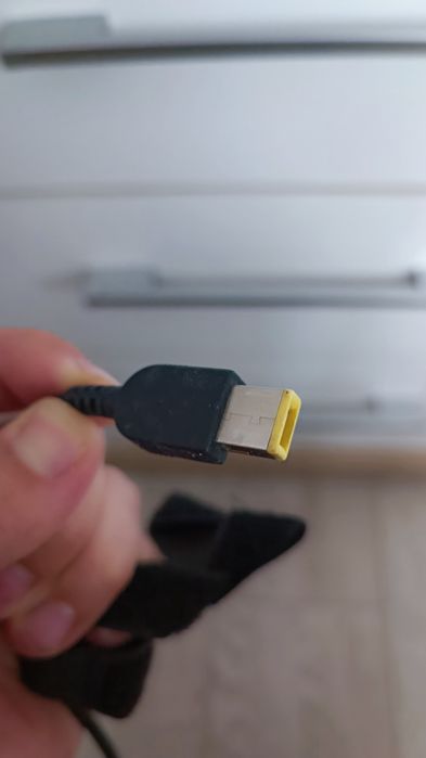 Ładowarka Lenovo 65 W