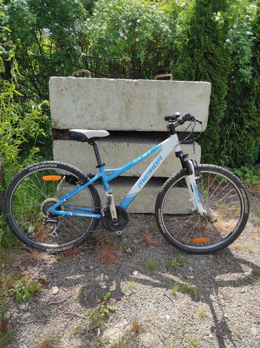 Rower Merida juliet 20