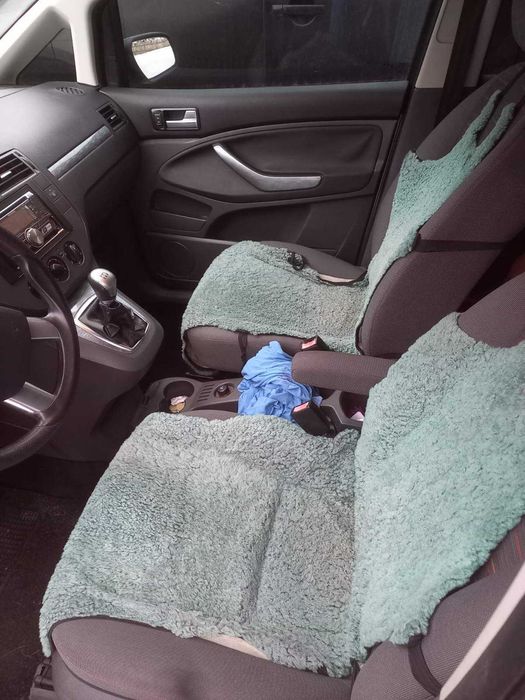 Продам легковий автомобіль