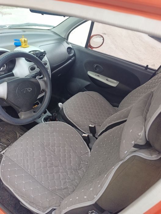 Продам свою малышку