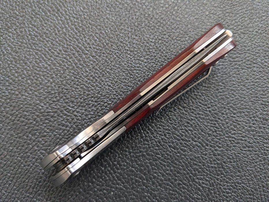 Ніж складний Дамаск. сталь VG10. нож складной флиппер