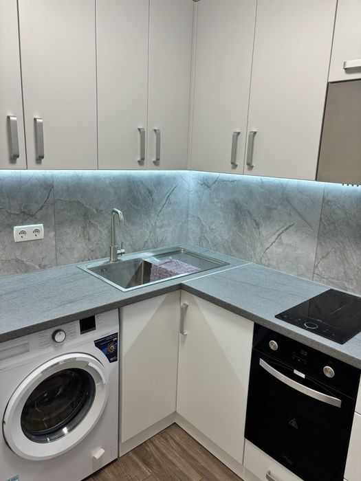 Продам квартиру (офис) на франко