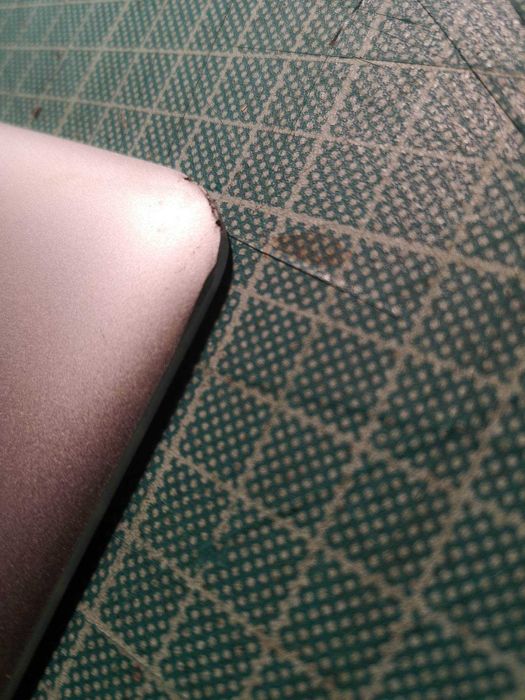 Ecrã para Macbook Pro mid 2012 A1286