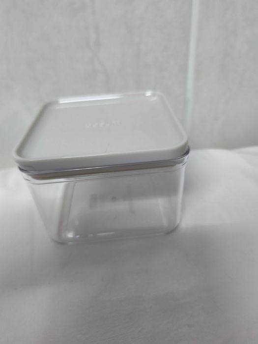 Bodum | frascos de 0.5 litros *NOVOS*