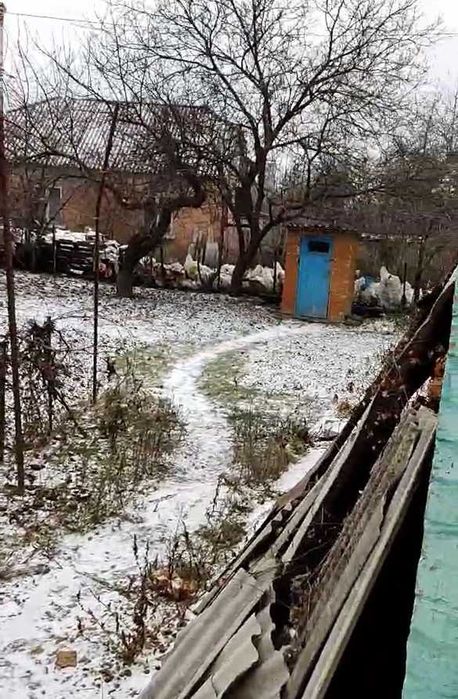 ‼️Недороге Житло‼️Будинок. 20 Соток Землі. Фурманова. Центр 9хв.