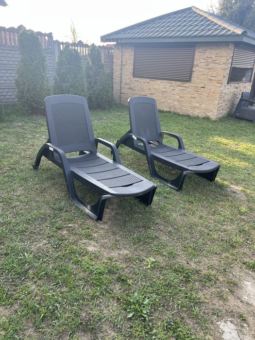 Подобова оренда будинку в м. ЯВОРІВ біля кордону Краковець-Корчова