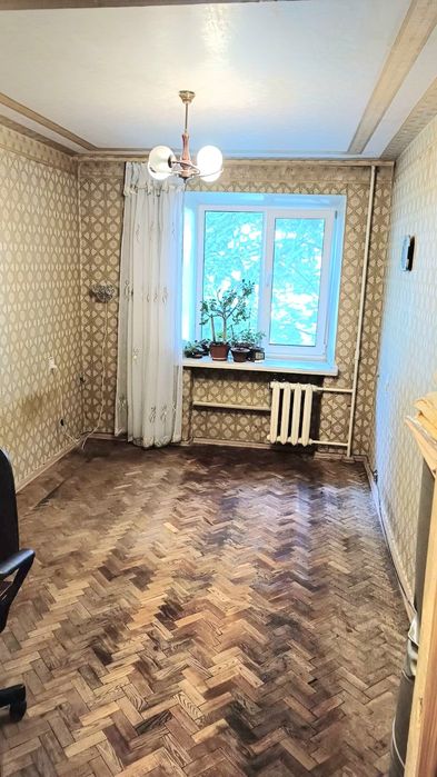 Дарницька пл, Новаторів 4, ж/ д Дарниця