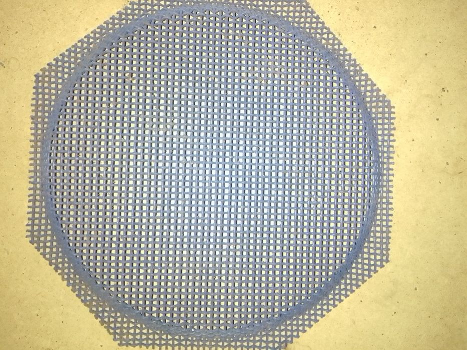 Широкополосные и низкочастотные Динамики 25гдн 3-4,10гдш, 4гд-35,6гдш-