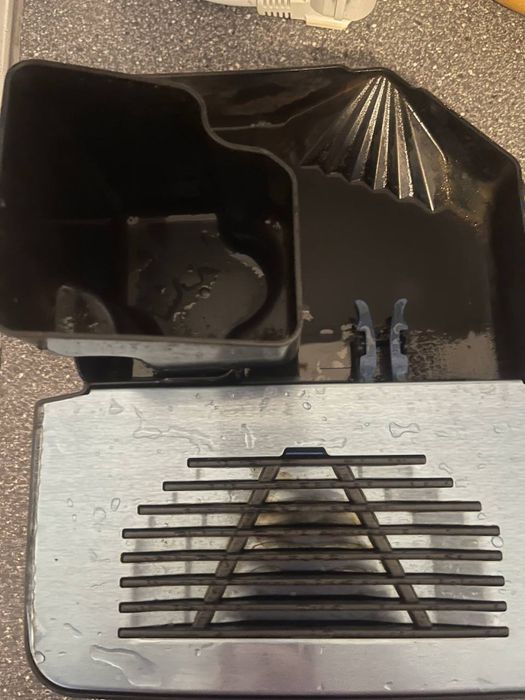 Siemens eq.500 Integral