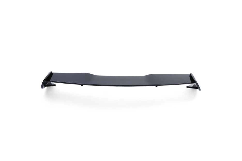 Aileron Mercedes A W177 (2018 a 2022)
