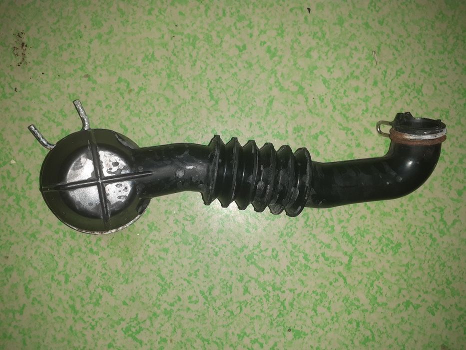 Пральна машинка Wirlpool 7515/1