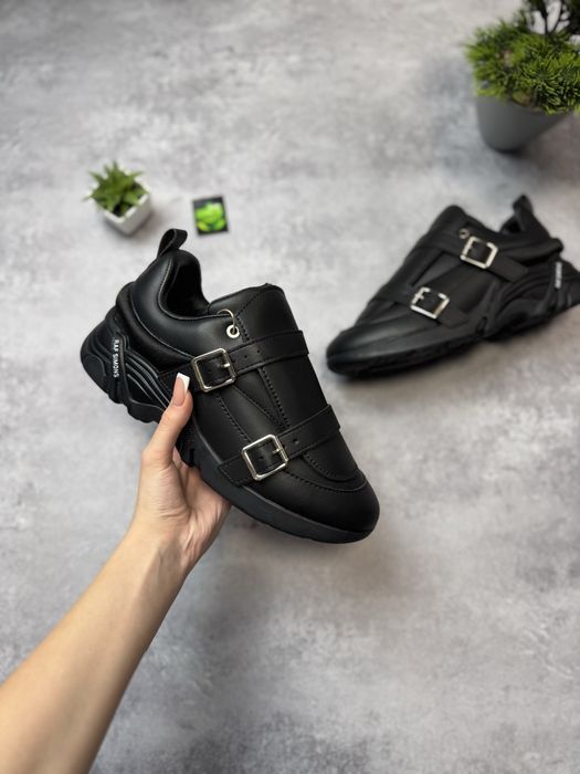 кроссовки raf simons antei/рафы антеи 22 drip