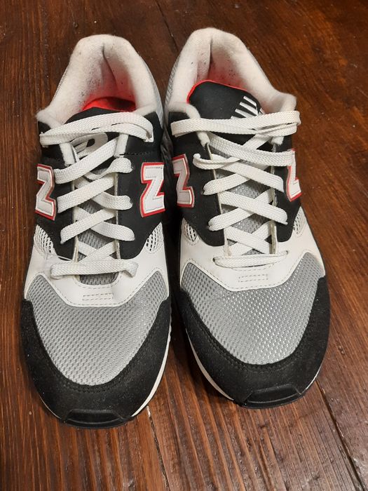 Кросівки New balance