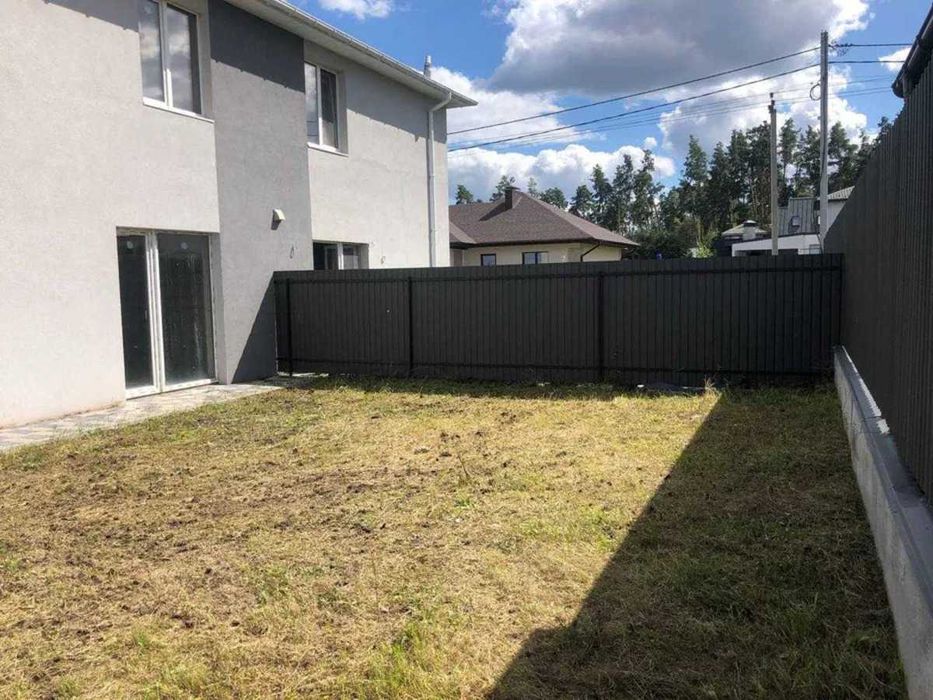 Продаж! Супер Ціна на Дуплекс! Ваш Ідеальный Дім Чекає!