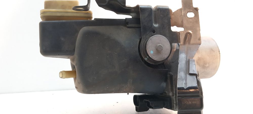 Bomba de direção RENAULT Laguna III (BT0/1)