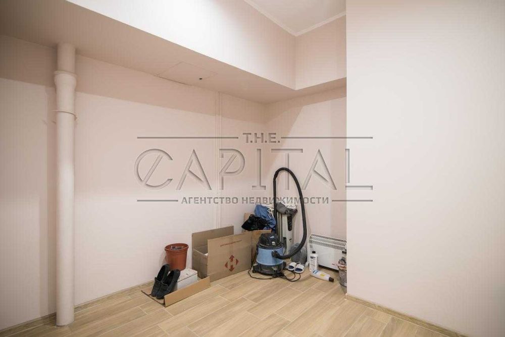 Коммерческая недвижимость по адресу ул. Сечевых Стрельцов (площадь 85 м²) - Atlanta.ua - фото 8