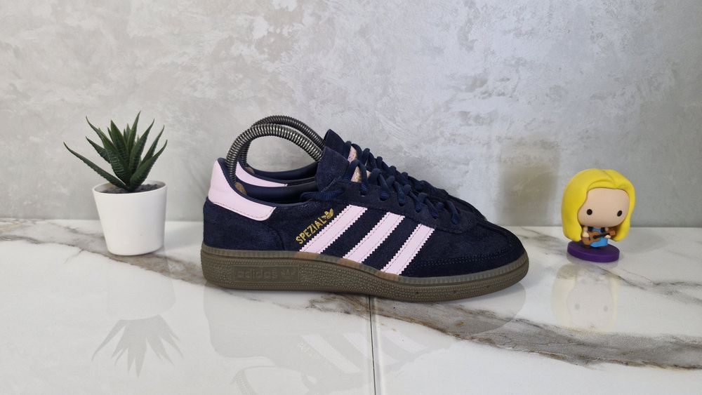 Жіночі Adidas Spezial.Розмір 36