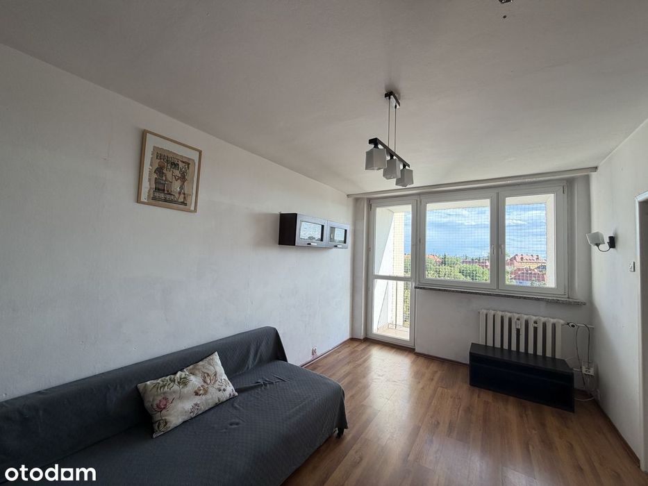 Mieszkanie na sprzedaż, 4 pokoje, 65 m², Gliwice