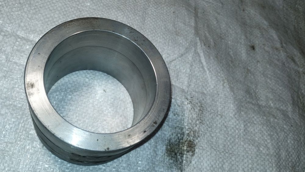 Втулка-конус для Ф82мм