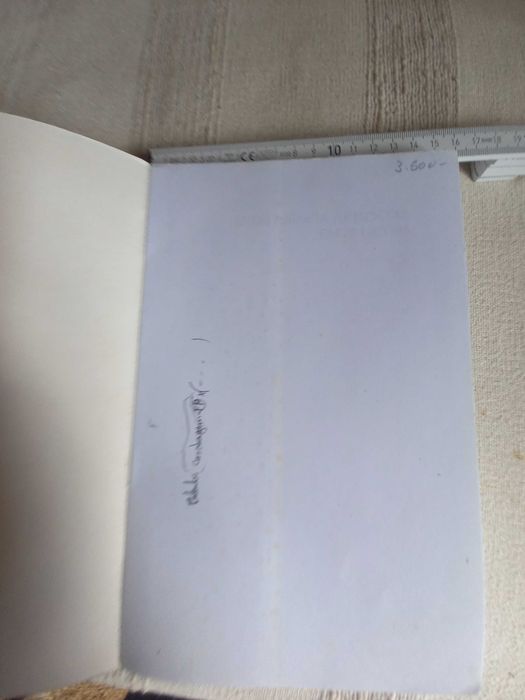 Inteligência Artificial em 25 Lições de Helder Coelho ed Gulbenkian64575420962434121