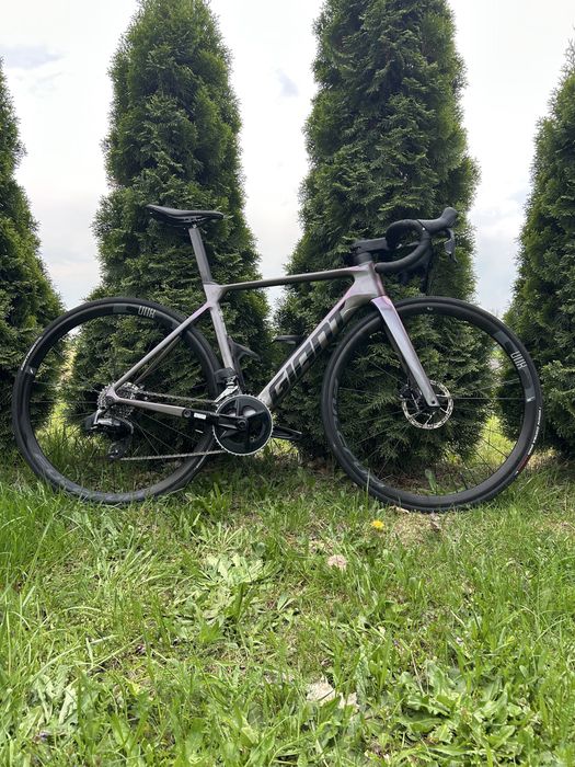 Giant Propel Advanced 1 XS
