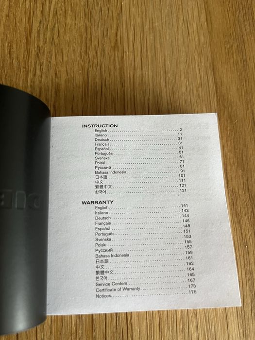 Zegarek Diesel Mega Chief DZ1657