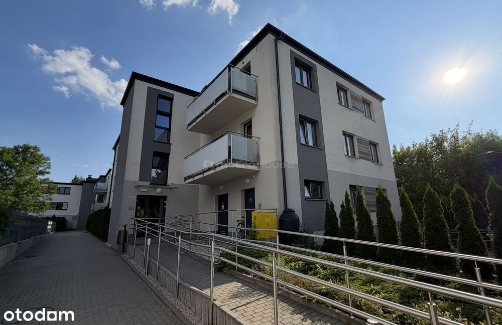 Mieszkanie na sprzedaż, Łódź1