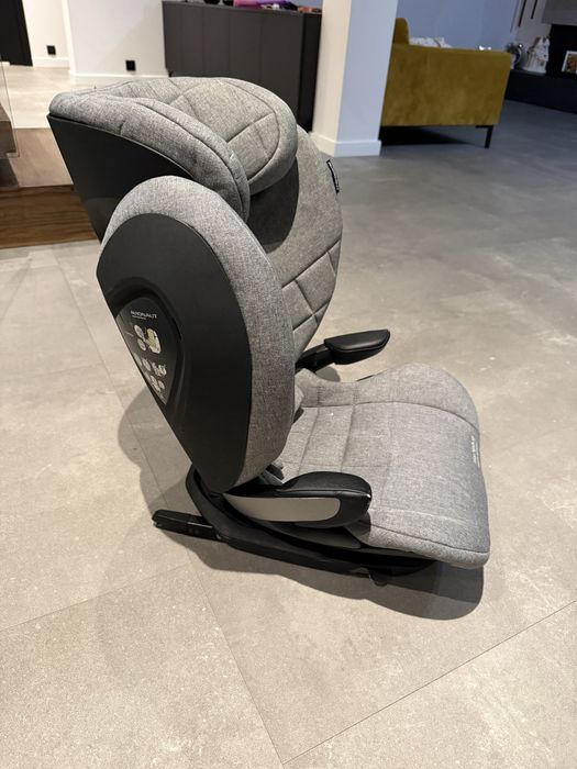 Avionaut Maxspace Comfort System +