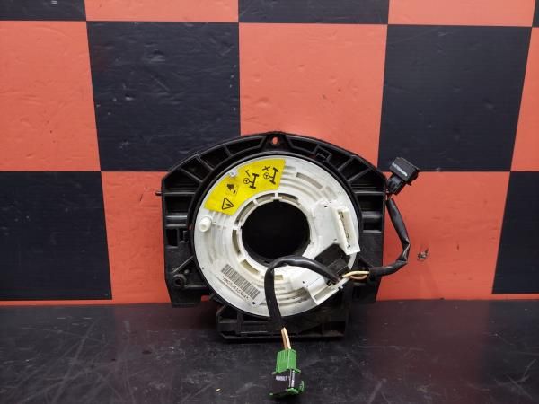 Fita de airbags MINI Mini (R56)
