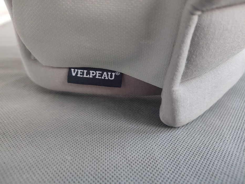 Бандаж для шиї Velpeau, M 9см.