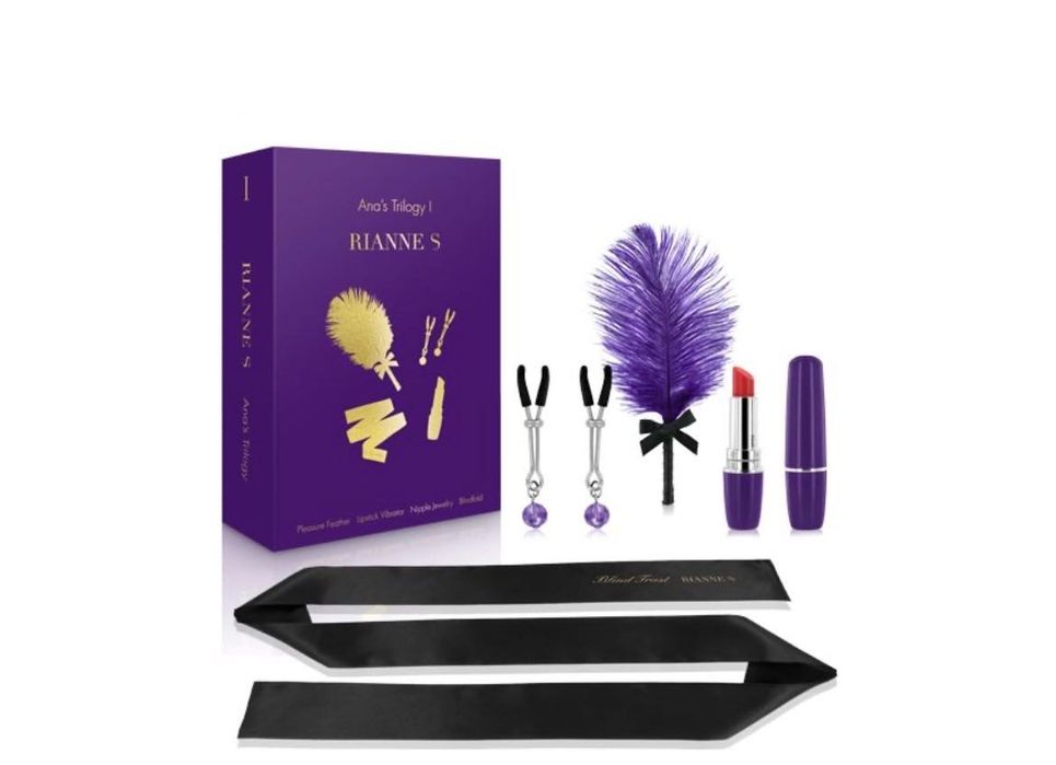 Подарункові набори