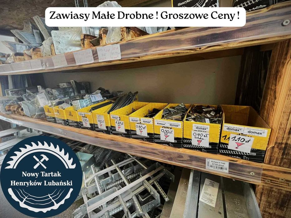 Belki Kantówki Belka Drewno Krokiew Słupek Deska Deski Nowy Tartak.