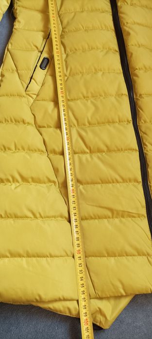 Kurtka damska carry M-L