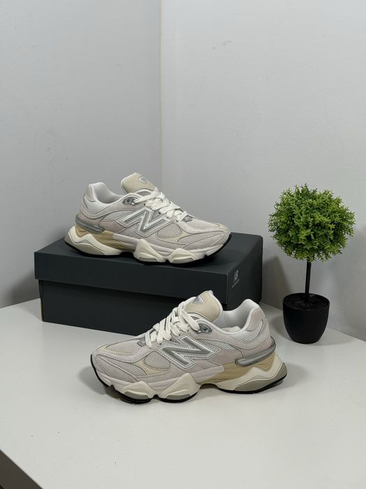 New Balance 9060 rozmiar 40