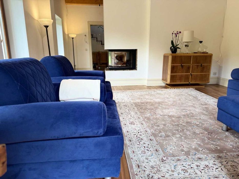 Продаж Будинку біля Лісу Великі Дмитровичі ! Ділянка 80 Соток !