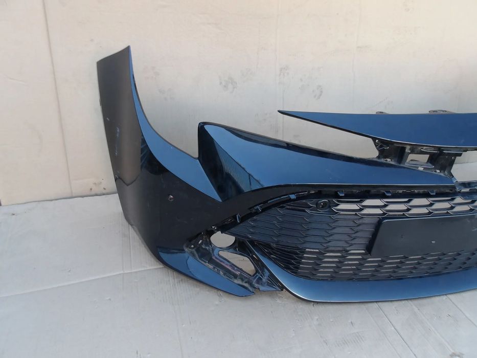 し Amazon.co.jp: 酸素O2センサー交換用 Kawasaki Ninja 400 650 EX400