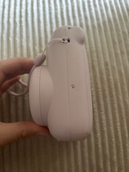 Instax mini 12 nowy