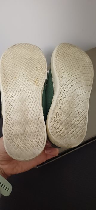 Buty Bisgaard rozm 29