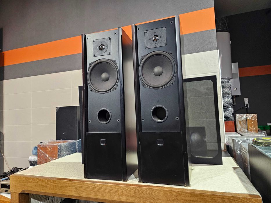 Акустика MB Quart SP 3