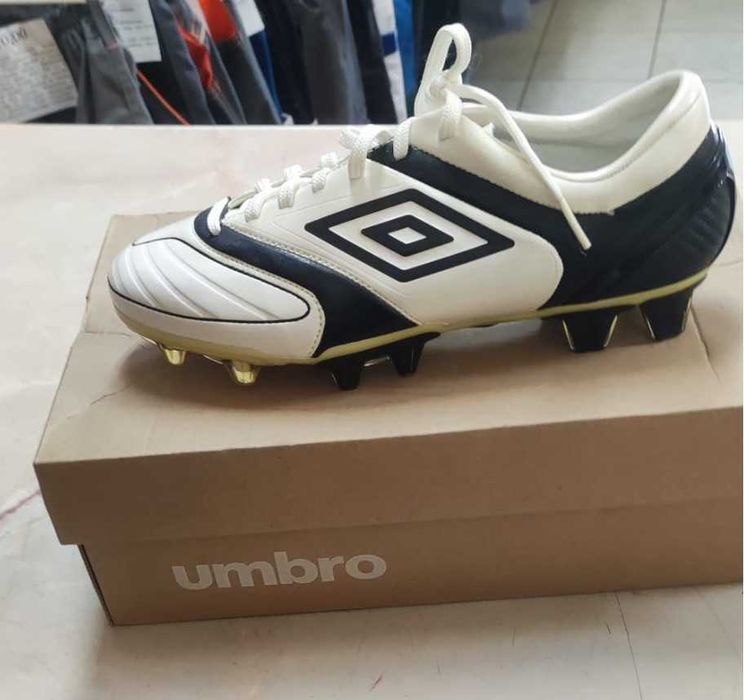 Korki dla chłopca rozmiar 27,5  NOWE!