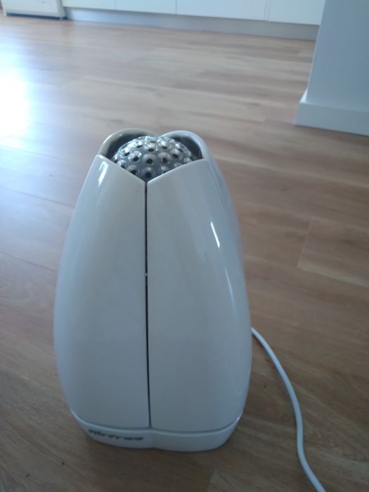 Purificador de ar Airfree