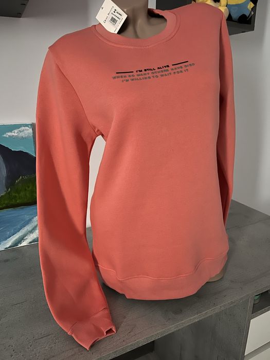 Батнік жіночий на флісі